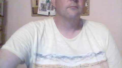 xaramanu online show from 06-14-26, 09:06