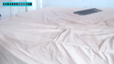       S A R A      100K followers online show from 01-27-25, 07:35