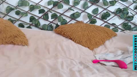       S A R A      100K followers online show from 03-08-25, 12:52