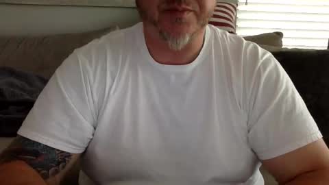 Snapshot of xarizonamikex chatting on 06-04-26, 11:00 xarizonamikex online show from 06-04-26, 11:00