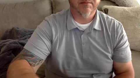 Snapshot of xarizonamikex chatting on 06-08-26, 10:21 xarizonamikex online show from 06-08-26, 10:21