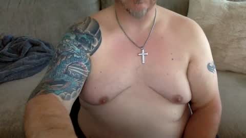 Snapshot of xarizonamikex chatting on 06-13-26, 12:08 xarizonamikex online show from 06-13-26, 12:08