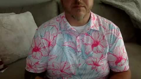 Snapshot of xarizonamikex chatting on 06-16-26, 10:12 xarizonamikex online show from 06-16-26, 10:12