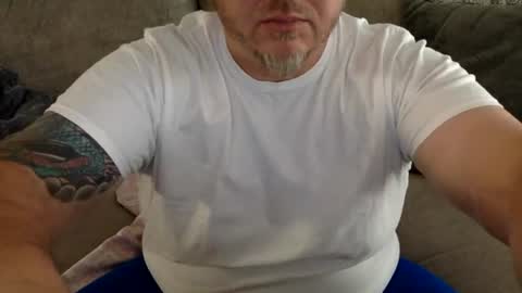 Snapshot of xarizonamikex chatting on 06-22-26, 01:30 xarizonamikex online show from 06-22-26, 01:30