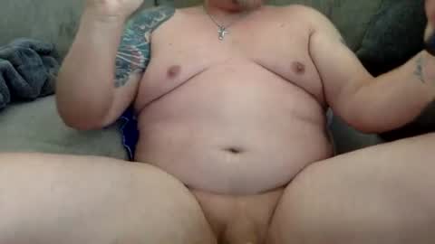 Snapshot of xarizonamikex chatting on 06-23-26, 02:04 xarizonamikex online show from 06-23-26, 02:04