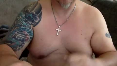 Snapshot of xarizonamikex chatting on 06-28-26, 05:08 xarizonamikex online show from 06-28-26, 05:08