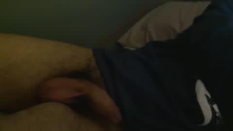 xarrup online show from 02-18-26, 11:55