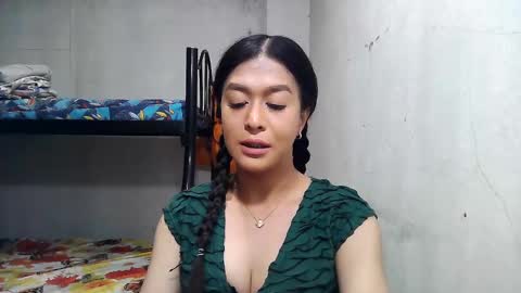 xasianbigcumx online show from 12-17-24, 02:44