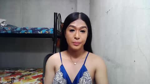 xasianbigcumx online show from 12-20-24, 04:09