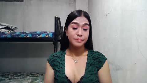 xasianbigcumx online show from 01-25-25, 12:48