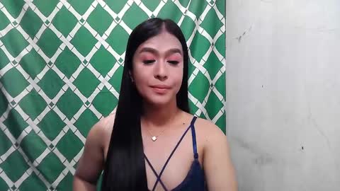 xasianbigcumx online show from 02-10-25, 04:41