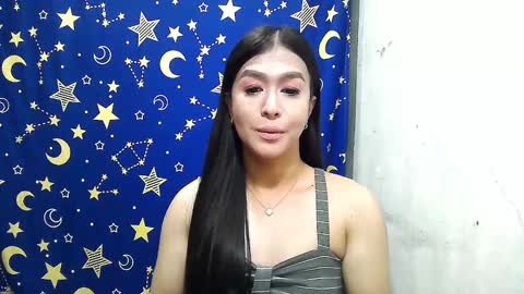 xasianbigcumx online show from 03-02-25, 04:17