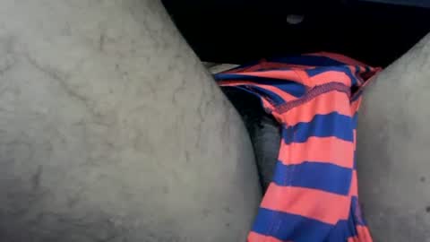 Snapshot of xasianbrowncockx chatting on 02-23-25, 03:02 Bella Amor online show from 02-23-25, 03:02