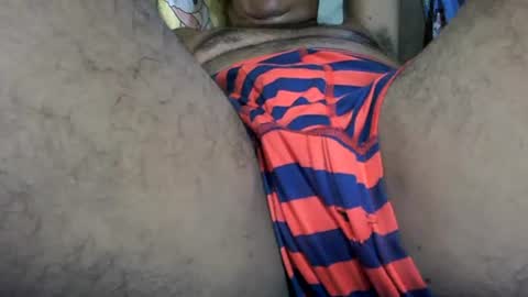 Snapshot of xasianbrowncockx chatting on 02-23-25, 08:17 Bella Amor online show from 02-23-25, 08:17