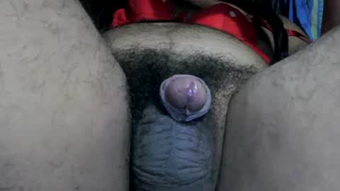 Snapshot of xasianbrowncockx chatting on 02-23-25, 02:25 Bella Amor online show from 02-23-25, 02:25