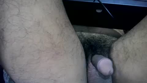 Snapshot of xasianbrowncockx chatting on 02-28-25, 05:04 Bella Amor online show from 02-28-25, 05:04