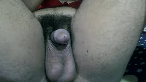 Snapshot of xasianbrowncockx chatting on 03-02-25, 07:54 Bella Amor online show from 03-02-25, 07:54