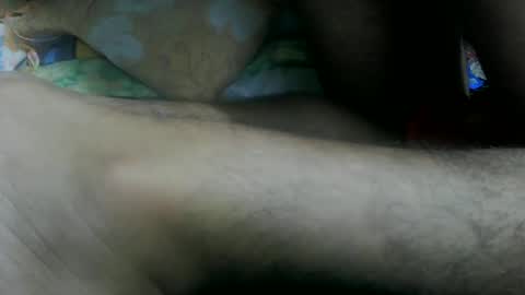 Snapshot of xasianbrowncockx chatting on 03-04-25, 10:57 Bella Amor online show from 03-04-25, 10:57