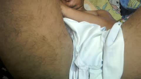 Snapshot of xasianbrowncockx chatting on 03-06-25, 02:30 Bella Amor online show from 03-06-25, 02:30