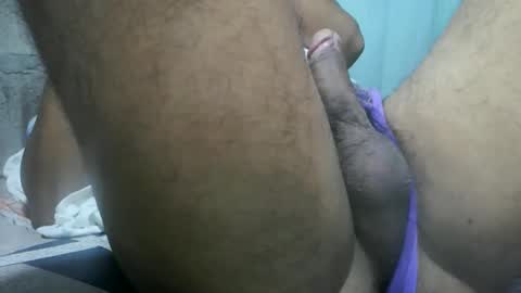 Snapshot of xasianbrowncockx chatting on 09-09-25, 11:15 Bella Amor online show from 09-09-25, 11:15