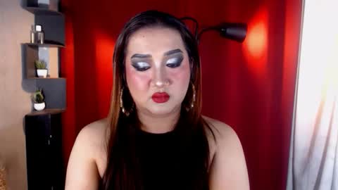 Nira   NOT INTO CHEAP GUYS  online show from 03-04-26, 09:21