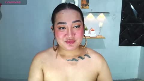Nira   NOT INTO CHEAP GUYS  online show from 06-25-26, 05:07