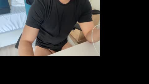 Snapshot of xasianloverx chatting on 02-07-25, 11:45 uncutrice online show from 02-07-25, 11:45