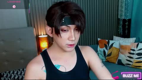 khris online show from 11-08-25, 05:56