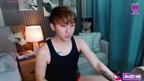 khris online show from 12-14-25, 05:18