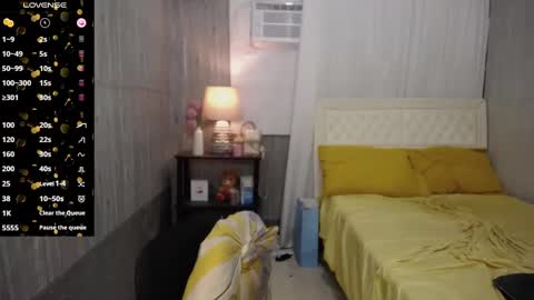 Snapshot of xasiantrnaslover chatting on 12-29-24, 11:08 xasiantrnaslover online show from 12-29-24, 11:08