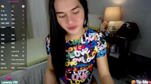 Snapshot of xasiantrnaslover chatting on 12-14-25, 11:09 xasiantrnaslover online show from 12-14-25, 11:09