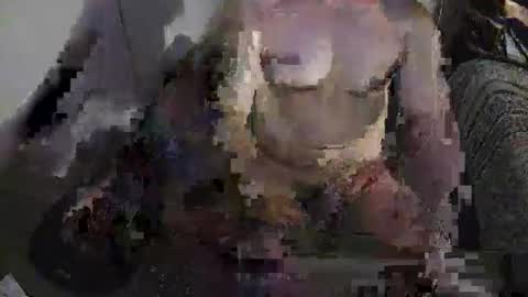 Snapshot of xatofe2000 chatting on 02-17-26, 02:08 xatofe2000 online show from 02-17-26, 02:08