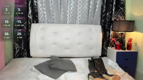 aurora online show from 03-11-25, 05:35