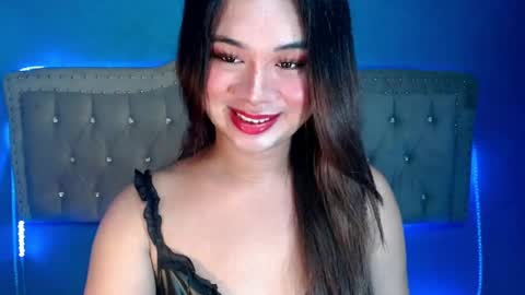 aurora online show from 05-20-26, 11:22