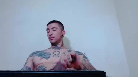 xav_dai online show from 05-16-26, 09:57