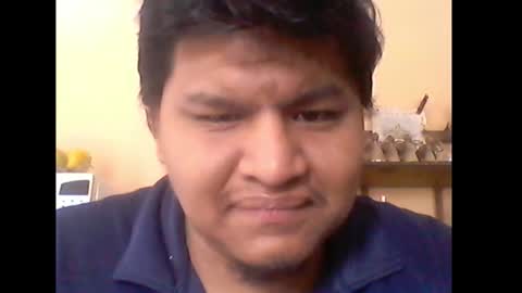 Snapshot of xavi007till chatting on 11-27-25, 05:48 xavi007till online show from 11-27-25, 05:48
