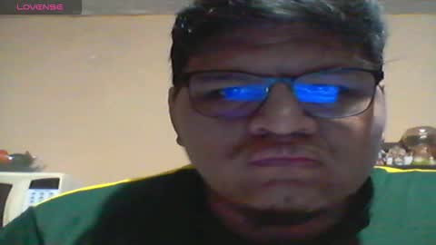 Snapshot of xavi007till chatting on 02-20-26, 02:41 xavi007till online show from 02-20-26, 02:41