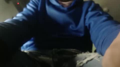 xavicock24 online show from 02-01-26, 06:01