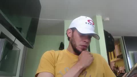 xavicock24 online show from 04-01-26, 06:49