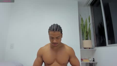 Xavier online show from 11-14-25, 01:37