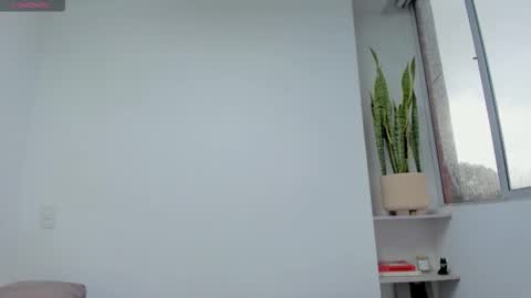 Xavier online show from 11-18-25, 07:40