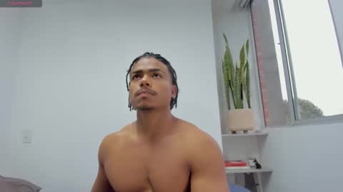 Xavier online show from 11-23-25, 09:58