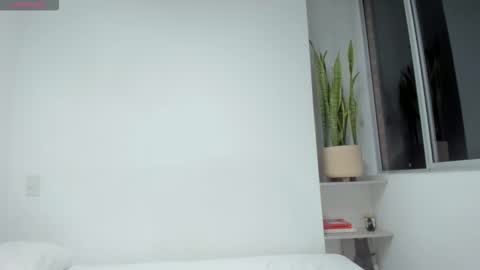 Xavier online show from 11-27-25, 12:56