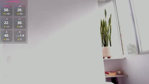 Xavier online show from 04-06-26, 03:13