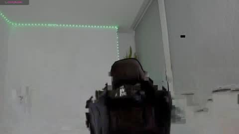 Xavier online show from 04-23-26, 12:12