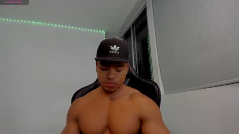 Xavier online show from 04-24-26, 12:13