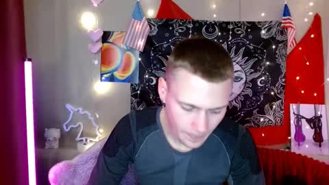 Snapshot of xavier_night81 chatting on 10-14-25, 07:20 xavier_night81 online show from 10-14-25, 07:20