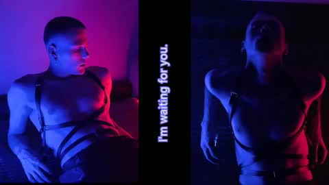 Snapshot of xavier_night81 chatting on 10-30-25, 08:27 xavier_night81 online show from 10-30-25, 08:27