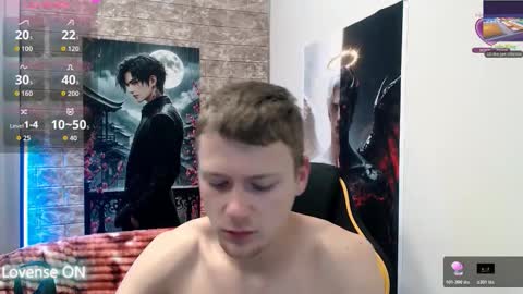 Snapshot of xavier_night81 chatting on 11-30-25, 08:07 xavier_night81 online show from 11-30-25, 08:07