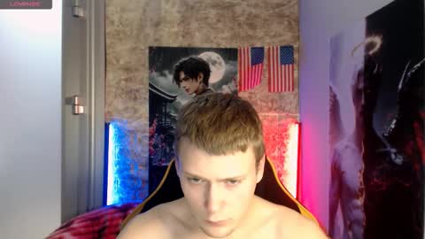 Snapshot of xavier_night81 chatting on 12-03-25, 11:30 xavier_night81 online show from 12-03-25, 11:30